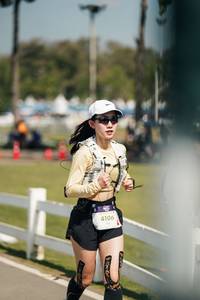 BIB: 
                            <button type="button" onclick="openModal(27711133)" class="btn btn-primary btn-sm float-right btn-popup" data-toggle="modal" data-target=".modal-high-quality">
                        <i class="fas fa-shopping-cart"></i> Add to Cart
                    </button>
                                            <button type="button" onclick="isThisMe(27711133, true)" class="btn btn-success btn-sm float-right btn-popup btn-isme hidden" data-toggle="tooltip" data-placement="bottom" title="นี่คือรูปของคุณใช่ไหม คลิกที่นี่เพื่อเอาเข้าอัลบั้ม">
                        <i class="fas fa-plus"></i> Add to album
                    </button>
                    <button type="button" onclick="isThisMe(27711133, false)" class="btn btn-warning btn-sm float-right btn-popup btn-isnotme hidden">
                        <i class="fas fa-ban"></i> Remove from album
                    </button>